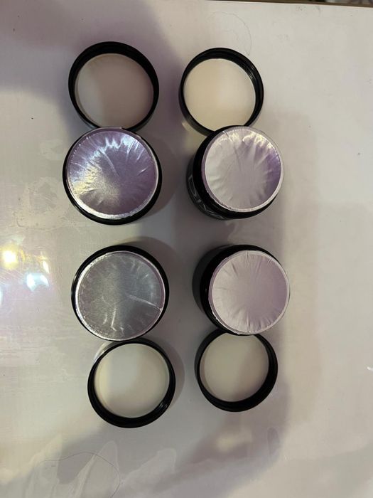 Продам гели DIVA