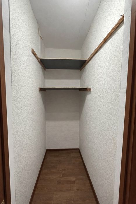 3 комн Авто Парк