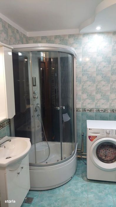 Apartament,