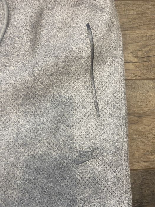 Спортивные брюки  Nike