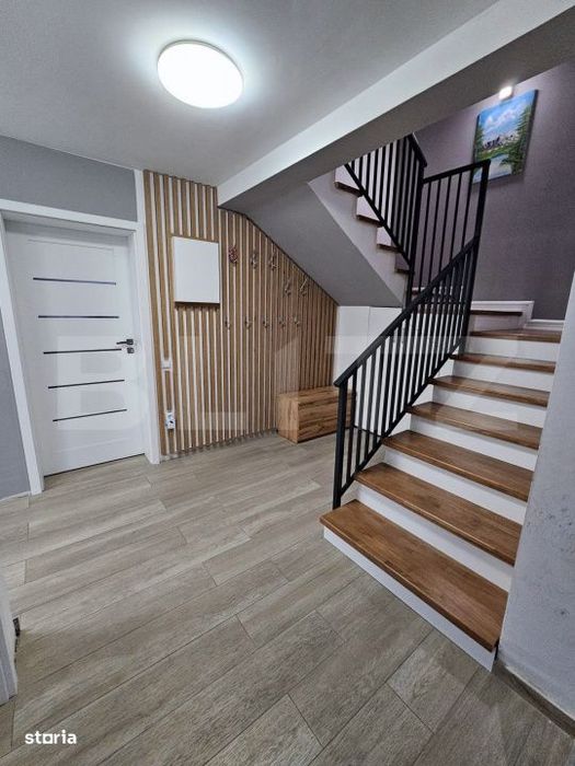 BLITZ EXCLUSIV - Casa multifunctionala, 380 mp utili, zona Vivo