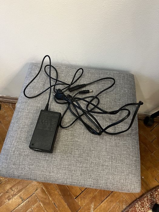 Volan Logitech G29 complet