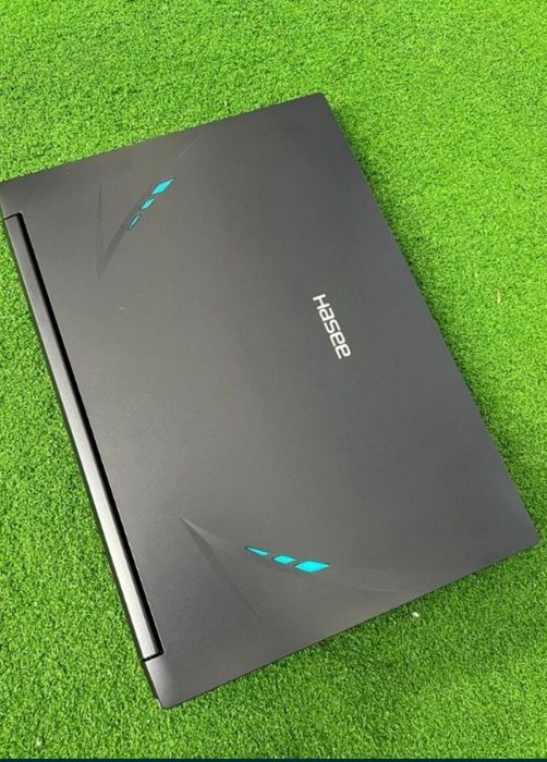 Hasee. Z8-CA5NB rtx3060 8gb