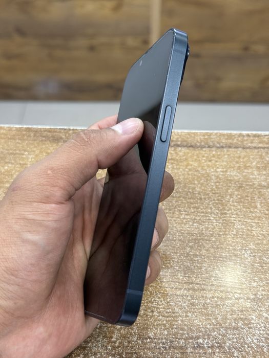 iPhone 14 128GB (Kaspi 0-0-12)
