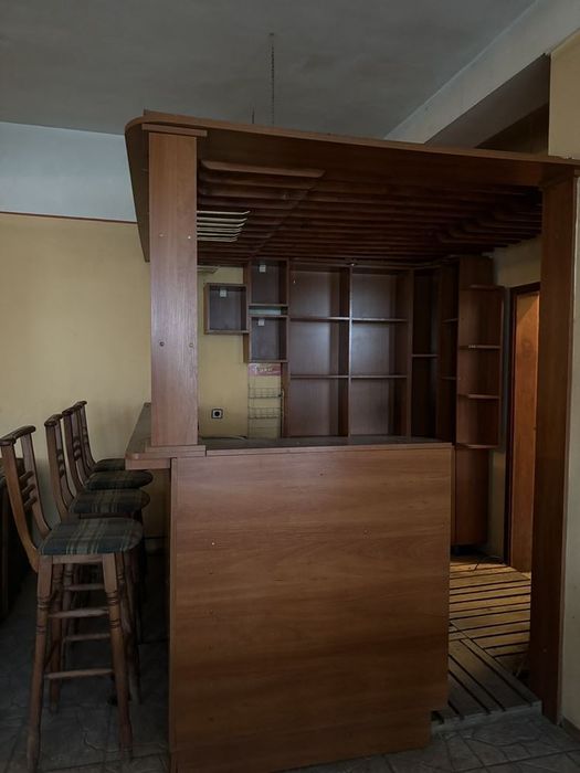 Продава се Заведение в Банско - 125 кв.м за 680 €/кв.м - Снимка #8