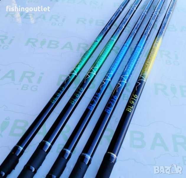 Болонеза Okinwa без аналог на пазара цена/качество 5 и 6мт