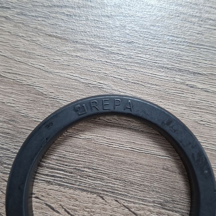 Резинки для кофемашины 2 шт