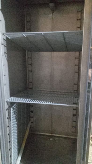 Продам холодильник рабочий