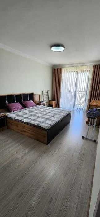 СРОЧНО только для семей сдаётся 2/2/10 на Алмазар сити! 172*