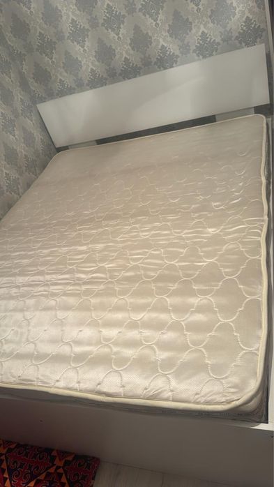 В связи с переездом продается мебель