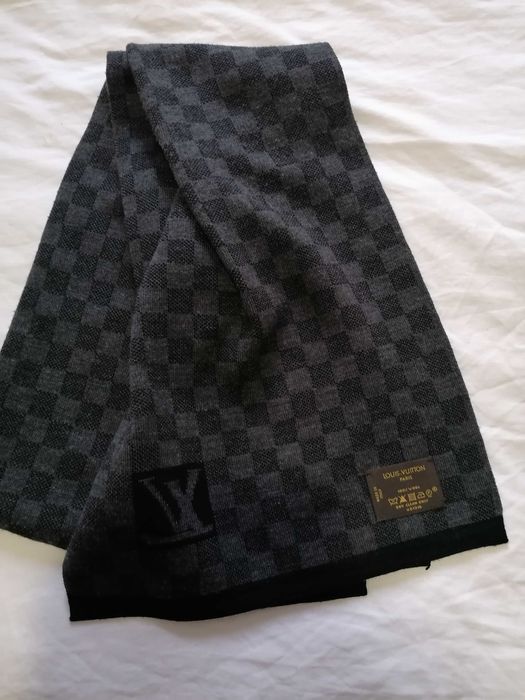 Scarf Louis Vuitton