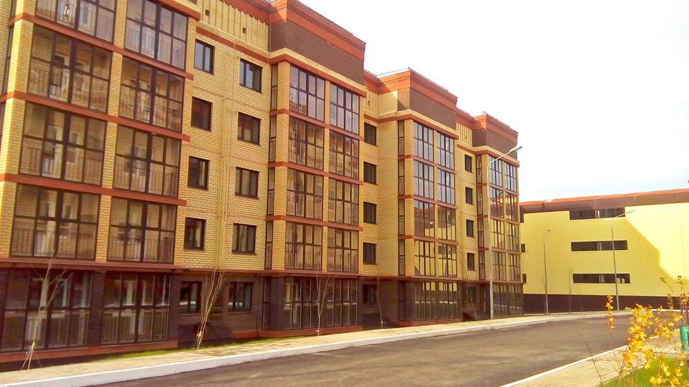 Пластиковые окна и двери