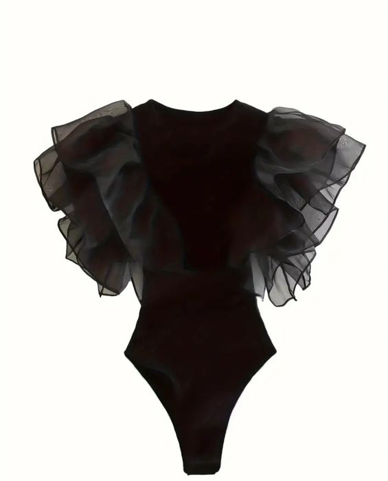 Продам боди.размер хс