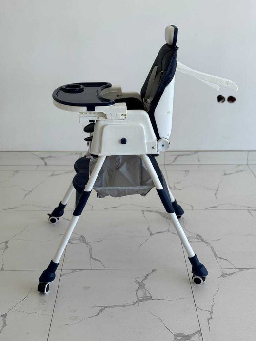 детский Стул для кормления 518