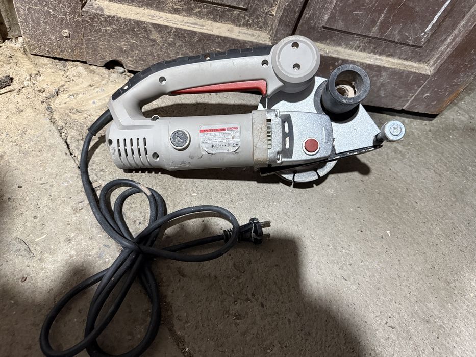 Шторбарез От брэнда crown