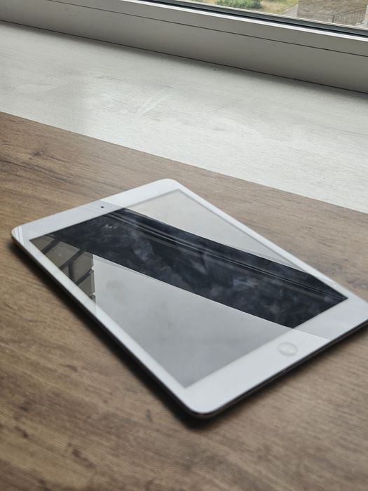 Ipad mini 1 Айпад мини 1 16гб