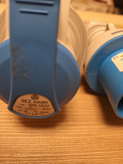 Всичко на снимката