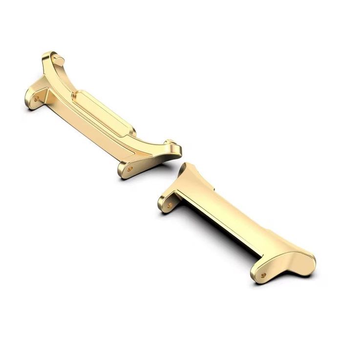 Конектор за Galaxy Watch 7 Ultra 47mm