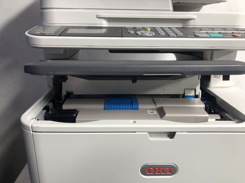 Service imprimante / Reparatii imprimante/ mentenanta