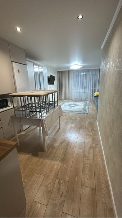 Уборка астана быстро выезд за час