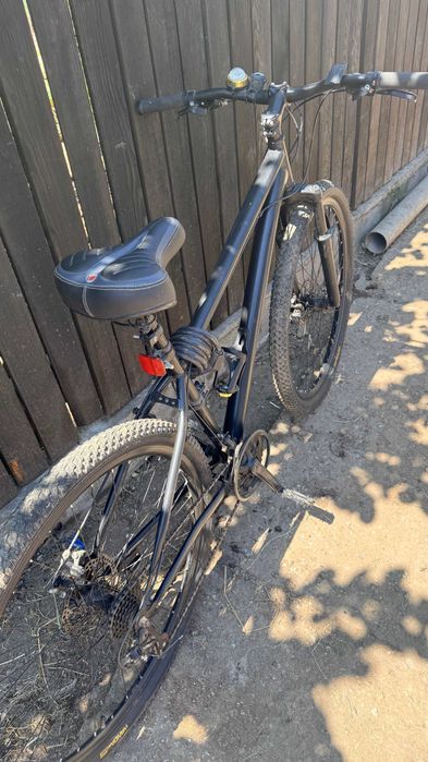 Bicicleta MTB de Vanzare