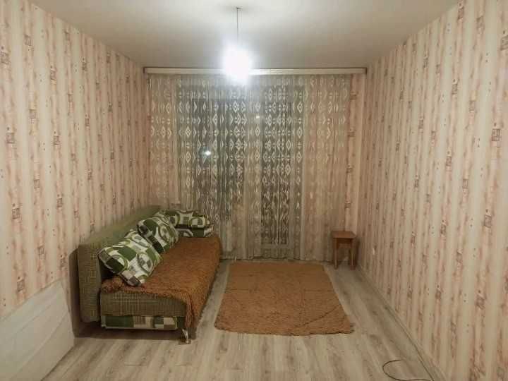 Продажа 1-комнатной квартиры