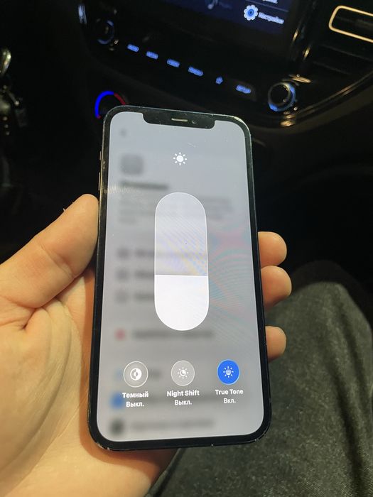 Iphone 12 128gb идеал