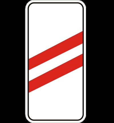 йул белги дорожные знаки