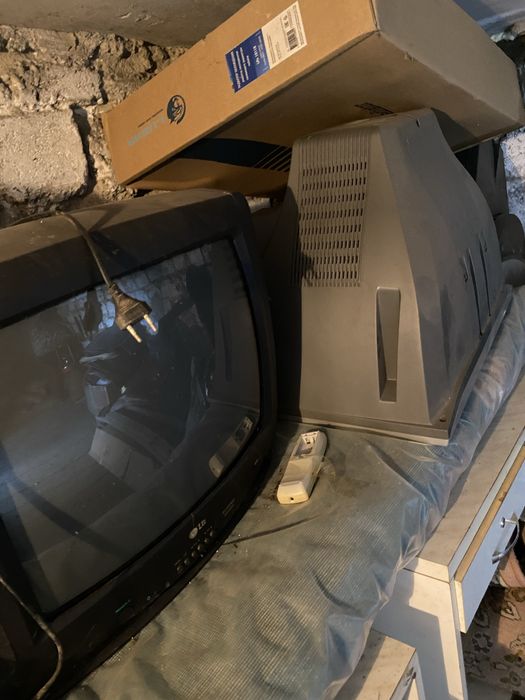 Телевизор не дорого