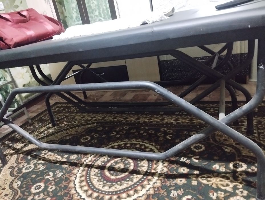 Продам кушетки 3 штуки