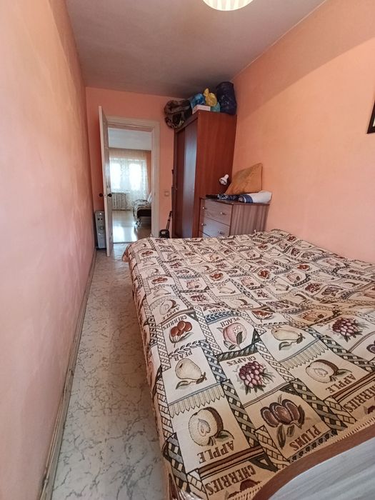 Продается 2х ком кв Акана серы 109