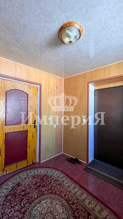 продается 6-комнатный дом Ариана Империя