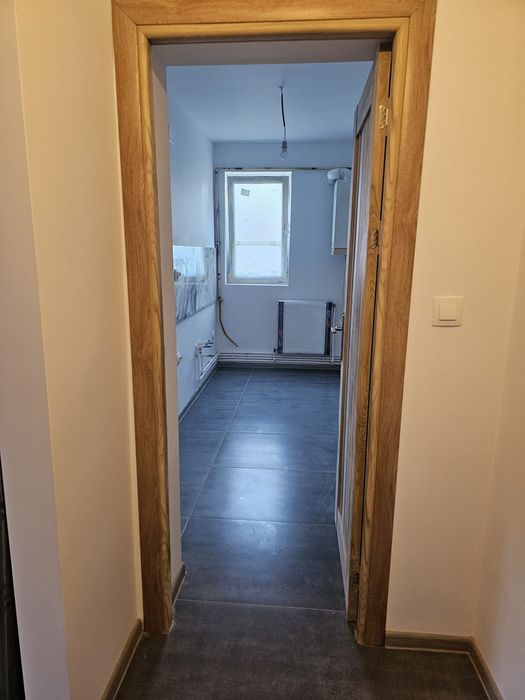 Apartament de vanzare