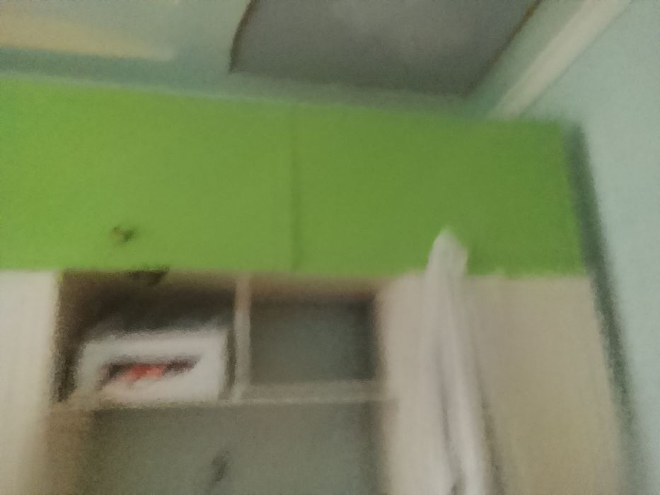 Шкаф диван даром келиб олиб кетила