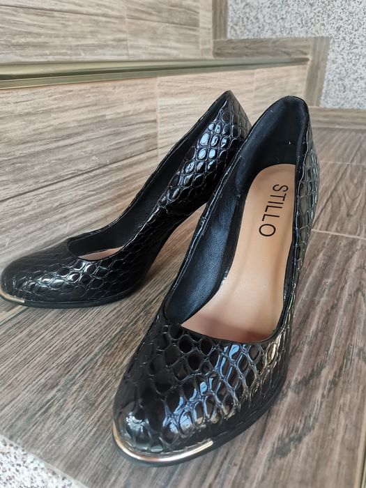 Дамски Обувки 36 номер