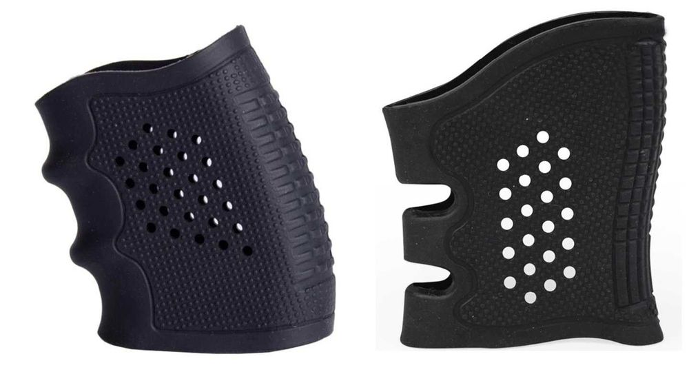 Лазерная указка оптика