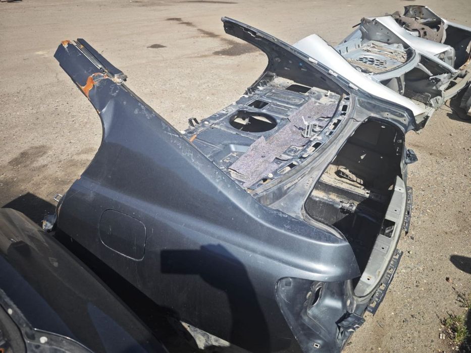 Авторазбор GS 190 Lexus Лексус