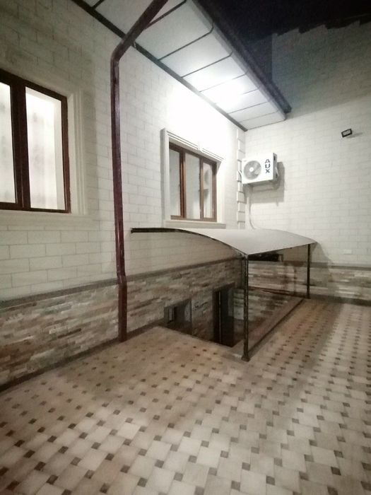 Обод махаллада 8 сотокли уй сотилади