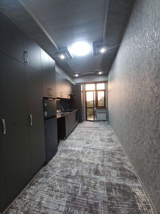 Сергели 5А | Метро 3 бекат | 2 хонали квартира | Арзон!