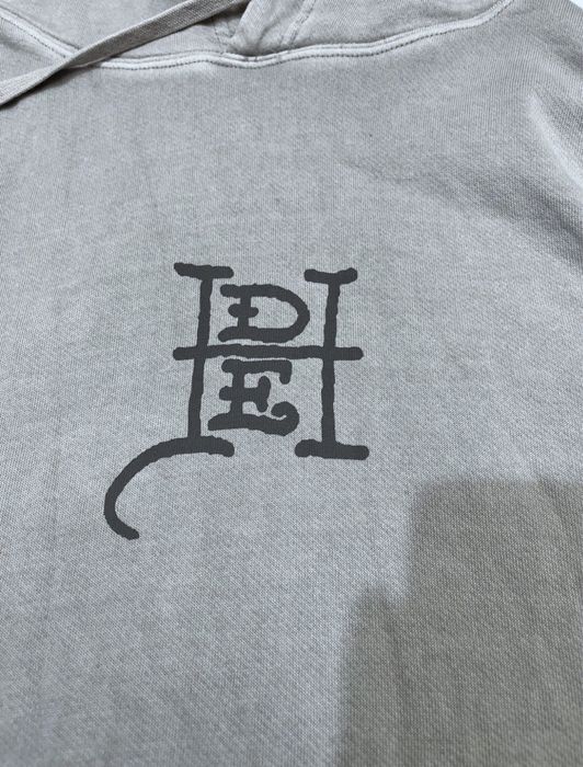 Ed Hardy оригинален мъжки суичър, размер L