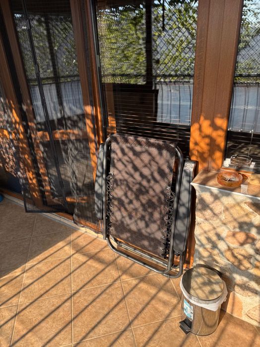 Дава се под наем Ателие в Несебър - 50 кв.м за 35.7 € - Снимка #12