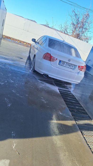 Vand BMW E90 seria 3