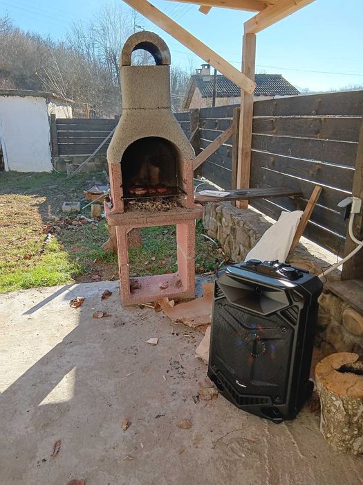 Продава се Къща в Елена - 150 кв.м за 490 €/кв.м - Снимка #23