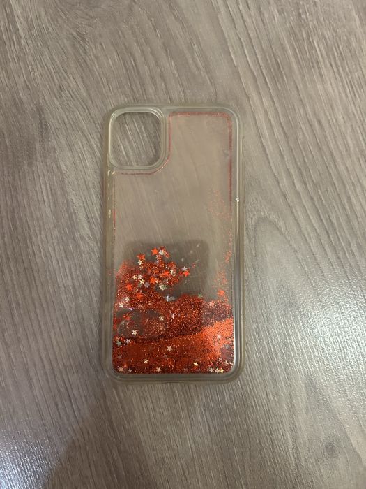 Кейсове за айфон