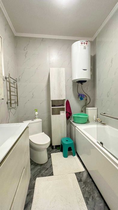 Продается шикарный дом Наталья Империя