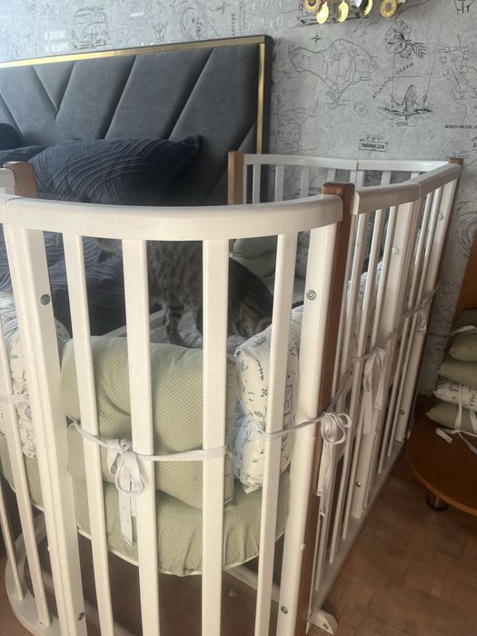 Продам 2 матраса