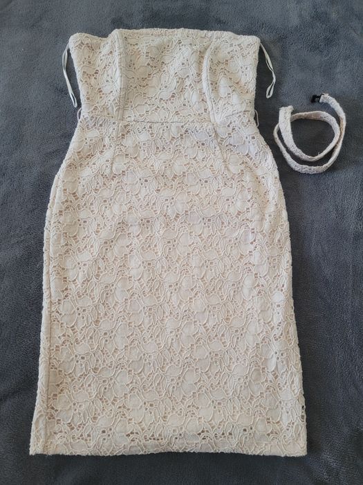 Rochii marimea S, 36