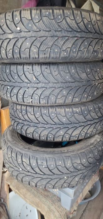 Королла 180 кузов 2016