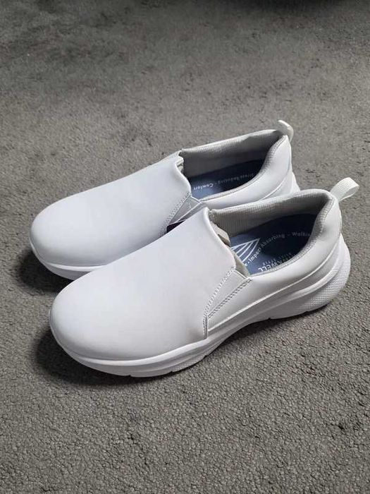 Pantofi medicali Hawkwell Bliss Style