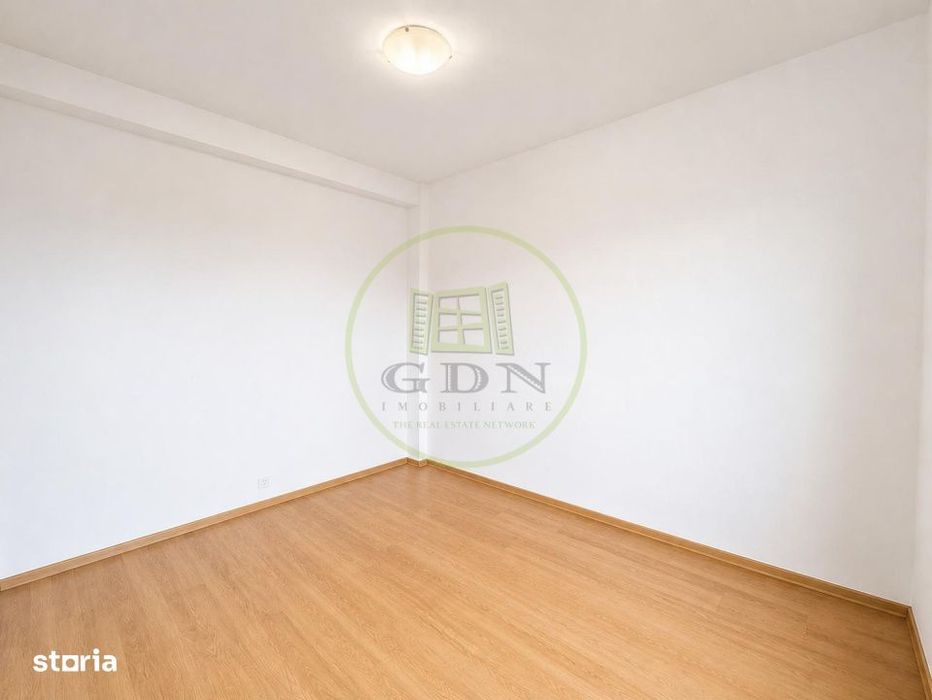 Apartament 2 camere | Metrou Parc Bazilescu | Bucurestii Noi | 78000 — fotografia 1